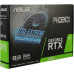[NEW] PCI-E ASUS GeForce RTX 3050 (PH-RTX3050-8G-V2) 8GB GDDR6 128bit 8nm 1552/14000MHz HDMI/3*DP