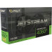 [NEW] Palit NE6406T019T1-1061J Видеокарта PALIT PCIE16 RTX4060TI 16GB RTX4060TI JETSTREAM 16GB