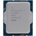 [NEW] CPU Intel Core i5-14600K /LGA1700