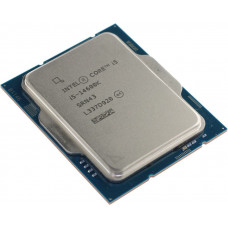 [NEW] CPU Intel Core i5-14600K /LGA1700