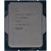 [NEW] CPU Intel Core i7-14700KF /LGA1700