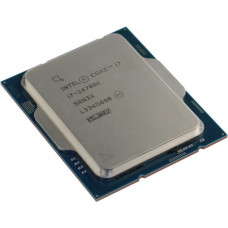 [NEW] CPU Intel Core i7-14700K /LGA1700