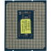 [NEW] CPU Intel Core i7-14700K /LGA1700