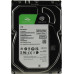 1TB Seagate BarraCuda (ST1000DM014) {Serial ATA III, 7200 rpm, 64mb buffer}