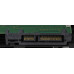 1TB Seagate BarraCuda (ST1000DM014) {Serial ATA III, 7200 rpm, 64mb buffer}