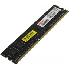 KingSpec KS1333D3P15004G DDR3 DIMM 4Gb PC3-10600