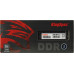 KingSpec KS1333D3P15004G DDR3 DIMM 4Gb PC3-10600