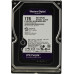 [NEW] WD11PURZ Western Digital 1TB WD11PURZ, Purple, DV, SATA3, Cache 64MB, OEM {20}