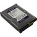 [NEW] WD11PURZ Western Digital 1TB WD11PURZ, Purple, DV, SATA3, Cache 64MB, OEM {20}