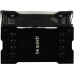 [NEW] Кулер be quiet! Pure Rock 2 FX / 1x120mm PWM ARGB, 7.9-24.4 dBA, 150W TDP / BK033