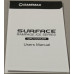 [NEW] Кулер GameMax Ice Surface White, LGA 1700 115X, AMD AM4/AM5, тепловые трубки, 922X92X47mm, 4pin
