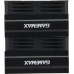 [NEW] Кулер GameMax Twin 600 Black, Intel LGA1700/115X/1200, AMD AM5/AM4, тепловые трубки,TDP 250W, 4pin