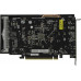 8Gb PCI-E GDDR6 GIGABYTE GV-N3050WF2OCV2-8GD (RTL) 2xHDMI+2xDP GeForce RTX3050