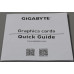 8Gb PCI-E GDDR6 GIGABYTE GV-N4060D6-8GD (RTL) 2xHDMI+2xDP GeForce RTX4060
