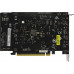8Gb PCI-E GDDR6 GIGABYTE GV-N4060D6-8GD (RTL) 2xHDMI+2xDP GeForce RTX4060