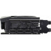 12Gb PCI-E GDDR6X MSI RTX 4070 Ti GAMING X SLIM 12G (RTL) HDMI+3xDP GeForce RTX4070Ti
