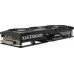 12Gb PCI-E GDDR6X MSI RTX 4070 Ti GAMING X SLIM 12G (RTL) HDMI+3xDP GeForce RTX4070Ti