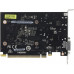 MSI PCI-E GT 1030 AERO ITX 4GD4 OC NVIDIA GeForce GT 1030 4096Mb 64 DDR4 2100/2100 HDMIx1 HDCP Ret