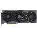 16Gb PCI-E GDDR6 MSI RTX 4060Ti GAMING SLIM 16G (RTL) HDMI+3xDP GeForce RTX4060Ti