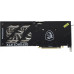 16Gb PCI-E GDDR6 MSI RTX 4060Ti GAMING SLIM 16G (RTL) HDMI+3xDP GeForce RTX4060Ti