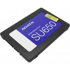 [NEW] SSD 2.5
