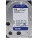 [NEW] WD WD40EZAX HDD SATA3 4TB Blue 5400 RPM 256Mb