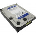 [NEW] WD WD40EZAX HDD SATA3 4TB Blue 5400 RPM 256Mb