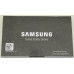 [NEW] MZ-V9P1T0GW SSD Samsung 1000Gb 990 PRO w/heatsink-2, M.2 PCIe Gen 4.0 x4, NVMe 2.0, V-NAND 3-bit TLC