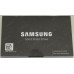 [NEW] MZ-V9P2T0GW SSD Samsung 2000Gb 990 PRO w/heatsink-2, M.2 PCIe Gen 4.0 x4, NVMe 2.0, V-NAND 3-bit TLC