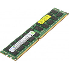 [NEW] M393B1K70DH0-YK0 Память оперативная/ Samsung DDR3 8GB RDIMM 1600 1