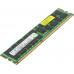 [NEW] M393B1K70DH0-YK0 Память оперативная/ Samsung DDR3 8GB RDIMM 1600 1