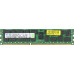 [NEW] M393B1K70DH0-YK0 Память оперативная/ Samsung DDR3 8GB RDIMM 1600 1