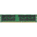 [NEW] M393B1K70DH0-YK0 Память оперативная/ Samsung DDR3 8GB RDIMM 1600 1