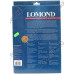 LOMOND 1106101 (A4, 20 листов, 270 г/м2) бумага фото суперглянцевая