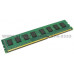 Kingston ValueRAM KVR1333D3N9/2G DDR3 DIMM 2Gb PC3-10600 CL9