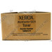 Тонер-XEROX 106R01277 для WorkCentre 5016/5020 (уп. 2шт)