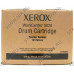 Фотобарабан XEROX 101R00432 для WorkCentre 5016/5020/5020B