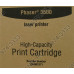 Картридж XEROX 106R01371 для Phaser 3600 (повышенной ёмкости)