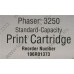 Картридж XEROX 106R01373 для Phaser 3250