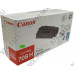 Картридж Canon 708H для LBP-3300 (повышенной ёмкости)