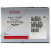 Картридж XEROX 106R01379 для Phaser 3100MFP (повышенной ёмкости)