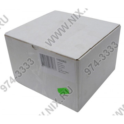 LOMOND 1103303 (A6, 10x15см, 500 листов, 260 г/м2) бумага фото полуглянец