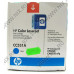 Картридж HP CC531A (№304A) Cyan для HP Color LaserJet CP2025, CM2320mfp