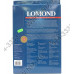 LOMOND 1106200 (A4, 20 листов, 270 г/м2) бумага фото сатин