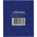 Картридж NV-Print аналог CB436A для HP LJ P1505/M1120mfp/M1522MFP