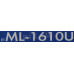 Картридж NV-Print аналог ML-1610(U/D2) для Samsung ML-1610/2010/2510, SCX-4521F/4321,Xerox Phaser3117/3124