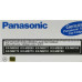 Тонер Panasonic KX-FAT92A(7) для KX-MB262/263/271/283/763/772/773/781/783