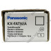 Тонер Panasonic KX-FAT92A(7) для KX-MB262/263/271/283/763/772/773/781/783