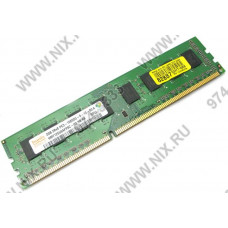 HYUNDAI/HYNIX DDR3 DIMM 2Gb PC3-10600