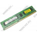 HYUNDAI/HYNIX DDR3 DIMM 2Gb PC3-10600